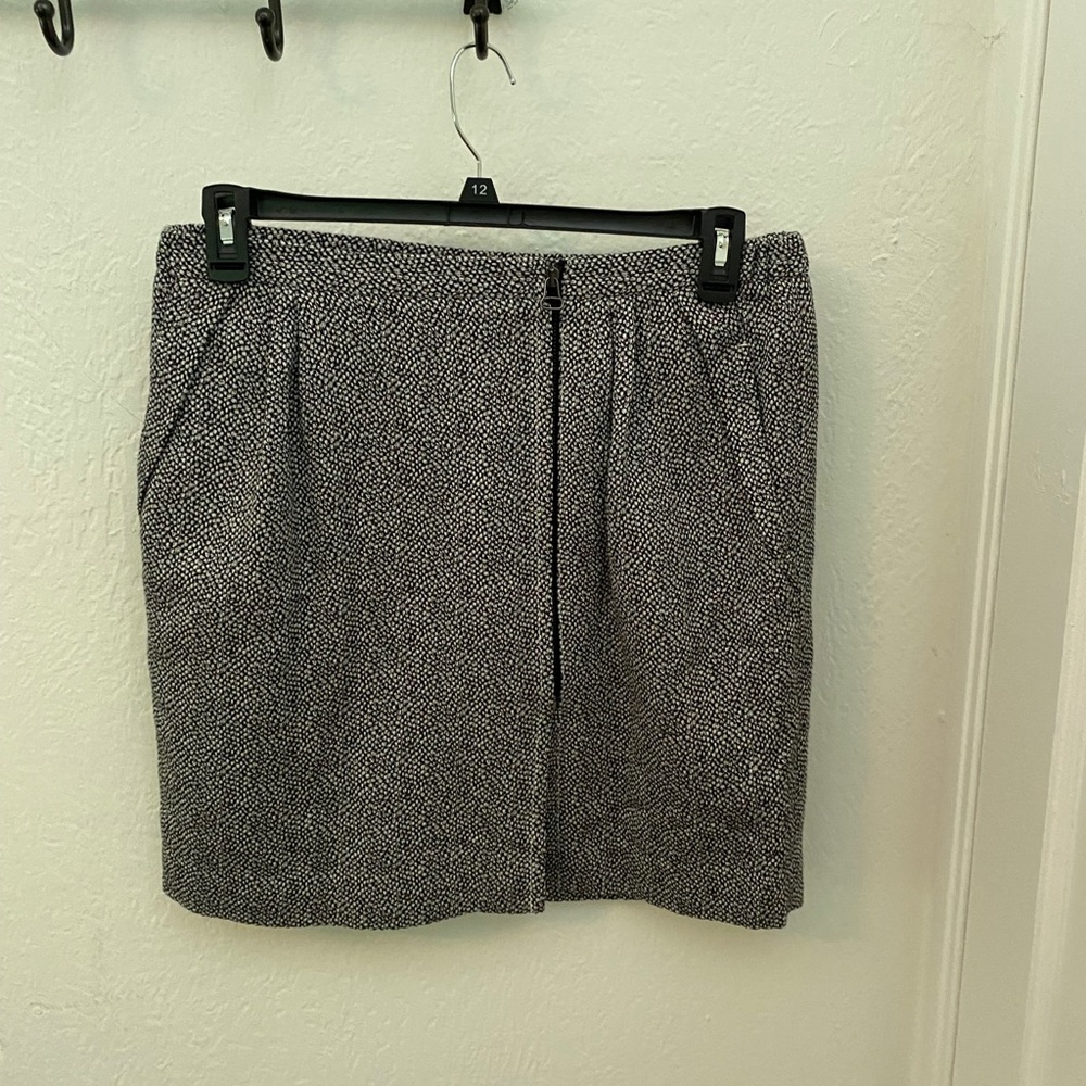 Philip Lim skirt